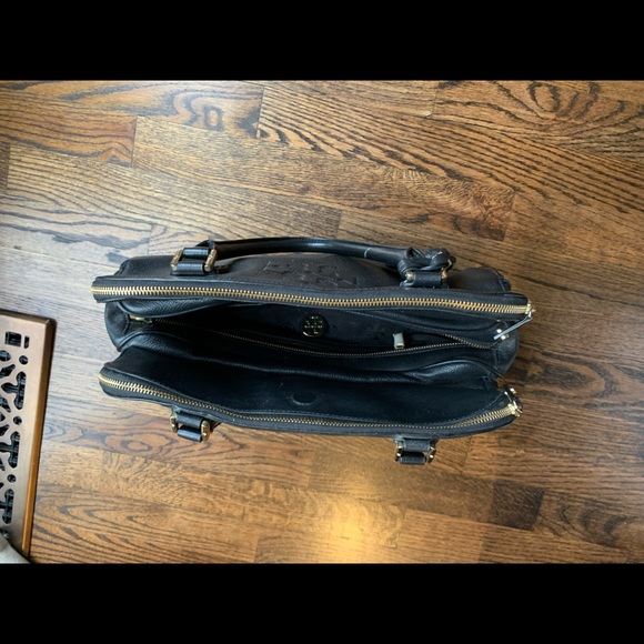 Tory Burch Handbag - Picture 3 of 4